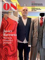 ON Revista de Ocio y Estilo - 3 de junio de 2023