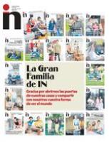 IN - 4 de junio de 2023