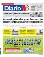 Diario Noticias de Álava - 8 de junio de 2023