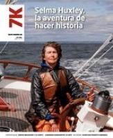 7K - 2024ko apirilak 21