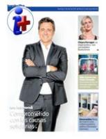 Igandea Plus - 21 de abril de 2024