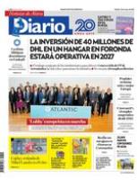 Diario Noticias de Álava - 10 de mayo de 2025