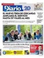 Diario Noticias de Álava - 17 de mayo de 2025