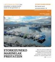 GAUR8 - 2025ko maiatzak 17
