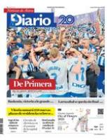 Diario Noticias de Álava - 19 de mayo de 2025