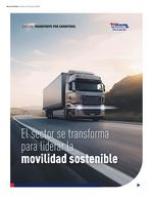 Suplementos DN - 27 de mayo de 2025