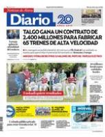 Diario Noticias de Álava - 28 de mayo de 2025