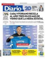 Diario Noticias de Álava - 30 de mayo de 2025