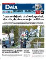 Deia - 31 de mayo de 2025