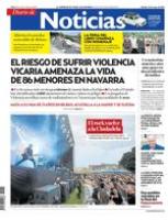 Diario de Noticias - 31 de mayo de 2025