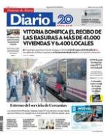 Diario Noticias de Álava - 31 de mayo de 2025