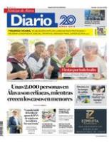 Diario Noticias de Álava - 1 de junio de 2025