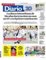 Diario Noticias de Álava - 2 de junio de 2025