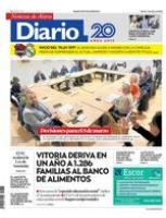 Diario Noticias de Álava - 3 de junio de 2025
