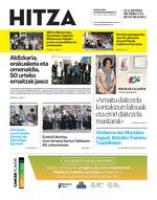 Lea Artibai Mutriku Busturialdea Hitza - 2025ko ekainak 3