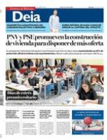 Deia - 4 de junio de 2025