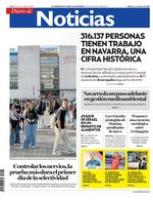 Diario de Noticias - 4 de junio de 2025