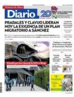 Diario Noticias de Álava - 6 de junio de 2025