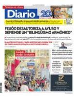 Diario Noticias de Álava - 8 de junio de 2025