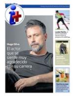 Igandea Plus - 8 de junio de 2025