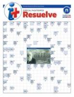 Resuelve iPlus - 8 de junio de 2025