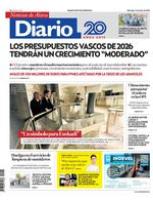 Diario Noticias de Álava - 11 de junio de 2025