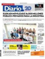 Diario Noticias de Álava - 12 de junio de 2025