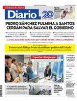 Diario Noticias de Álava - 13 de junio de 2025