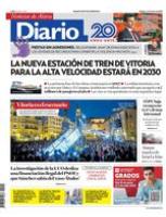 Diario Noticias de Álava - 14 de junio de 2025