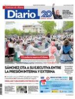 Diario Noticias de Álava - 16 de junio de 2025