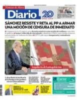 Diario Noticias de Álava - 17 de junio de 2025