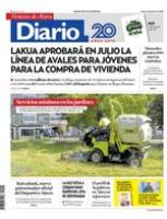 Diario Noticias de Álava - 19 de junio de 2025