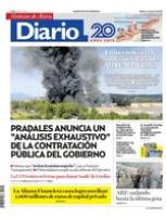 Diario Noticias de Álava - 21 de junio de 2025