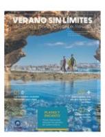 Suplementos GN - 22 de junio de 2025