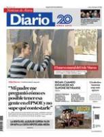 Diario Noticias de Álava - 23 de junio de 2025