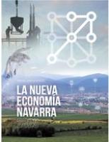 Suplementos DN - 23 de junio de 2025