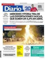 Diario Noticias de Álava - 24 de junio de 2025