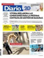 Diario Noticias de Álava - 25 de junio de 2025