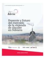 Suplementos DN - 25 de junio de 2025