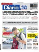 Diario Noticias de Álava - 26 de junio de 2025