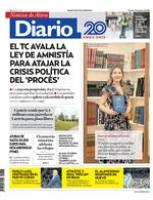 Diario Noticias de Álava - 27 de junio de 2025
