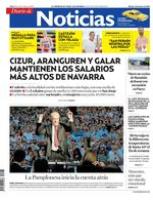 Diario de Noticias - 28 de junio de 2025