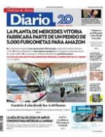 Diario Noticias de Álava - 28 de junio de 2025