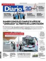 Diario Noticias de Álava - 2 de julio de 2025