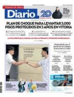 Diario Noticias de Álava - 4 de julio de 2025