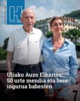 Irutxuloko Hitza - 2025ko uztailak 4