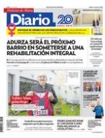 Diario Noticias de Álava - 5 de julio de 2025