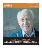 GAUR8 - 2025ko uztailak 5