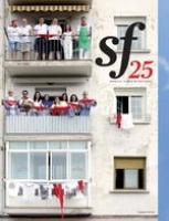 Suplementos DN - 5 de julio de 2025