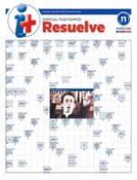 Resuelve iPlus - 6 de julio de 2025